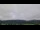 Webcam in Schwangau, 1.4 mi away