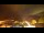 Webcam in Schwangau, 0.1 mi away