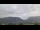 Webcam in Schwangau, 3.4 km
