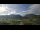 Webcam in Schwangau, 1.1 mi away