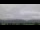 Webcam in Schwangau, 3.7 km