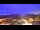 Webcam in Schwangau, 1.9 mi away