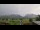 Webcam in Schwangau, 3.1 mi away