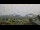 Webcam in Schwangau, 1 mi away