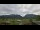 Webcam in Schwangau, 0.1 mi away