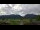 Webcam in Schwangau, 6.7 km