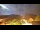 Webcam in Schwangau, 6.7 km