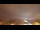 Webcam in Schwangau, 3.6 km entfernt