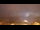 Webcam in Schwangau, 6.7 km entfernt