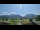 Webcam in Schwangau, 2.5 km