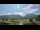 Webcam in Schwangau, 3.3 km