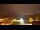 Webcam in Schwangau, 8.1 km entfernt