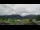 Webcam in Schwangau, 2.6 mi away