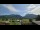 Webcam in Schwangau, 3.7 km