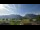 Webcam in Schwangau, 2.6 km entfernt