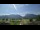 Webcam in Schwangau, 0.3 km