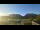 Webcam in Schwangau, 0.1 mi away