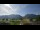 Webcam in Schwangau, 2.7 km entfernt