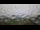 Webcam in Schwangau, 2.7 km entfernt