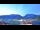 Webcam in Schwangau, 1.9 km