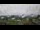 Webcam in Schwangau, 1.1 mi away