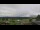 Webcam in Schwangau, 1.1 mi away