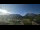 Webcam in Schwangau, 0.3 km entfernt