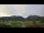 Webcam in Schwangau, 2.5 km