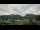Webcam in Schwangau, 1.4 mi away