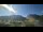 Webcam in Schwangau, 0.3 km