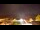 Webcam in Schwangau, 0.3 km