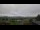 Webcam in Schwangau, 0.9 mi away
