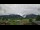 Webcam in Schwangau, 3.7 km