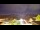 Webcam in Schwangau, 6.7 km
