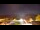 Webcam in Schwangau, 8.1 km