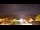 Webcam in Schwangau, 3.3 km