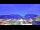 Webcam in Schwangau, 7.1 km