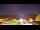 Webcam in Schwangau, 2 km
