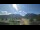 Webcam in Schwangau, 0.5 km
