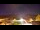 Webcam in Schwangau, 6.7 km