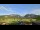 Webcam in Schwangau, 6.7 km