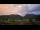 Webcam in Schwangau, 0.1 mi away