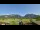 Webcam in Schwangau, 3.6 km