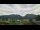 Webcam in Schwangau, 6.7 km entfernt
