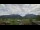 Webcam in Schwangau, 0.1 mi away