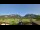 Webcam in Schwangau, 0.5 km