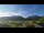 Webcam in Schwangau, 6.7 km entfernt