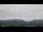 Webcam in Schwangau, 1.9 mi away