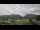 Webcam in Schwangau, 2 km entfernt