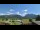 Webcam in Schwangau, 0.1 mi away